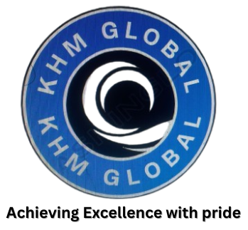 KHM Global